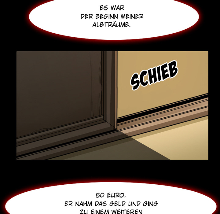 Ripley Love - episode 3 - 28