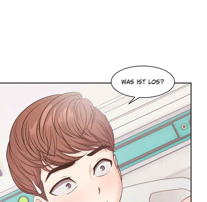Amnesie - episode 9 - 56