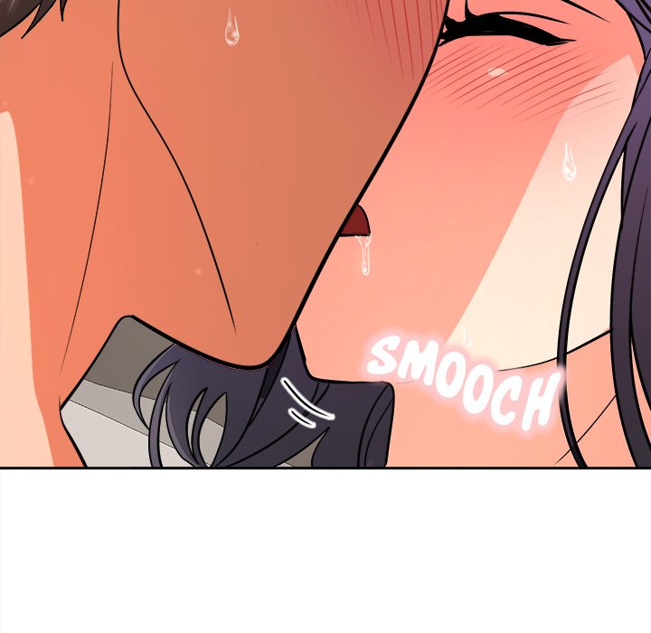 Office Romance is a No-No - episode 4 - 168