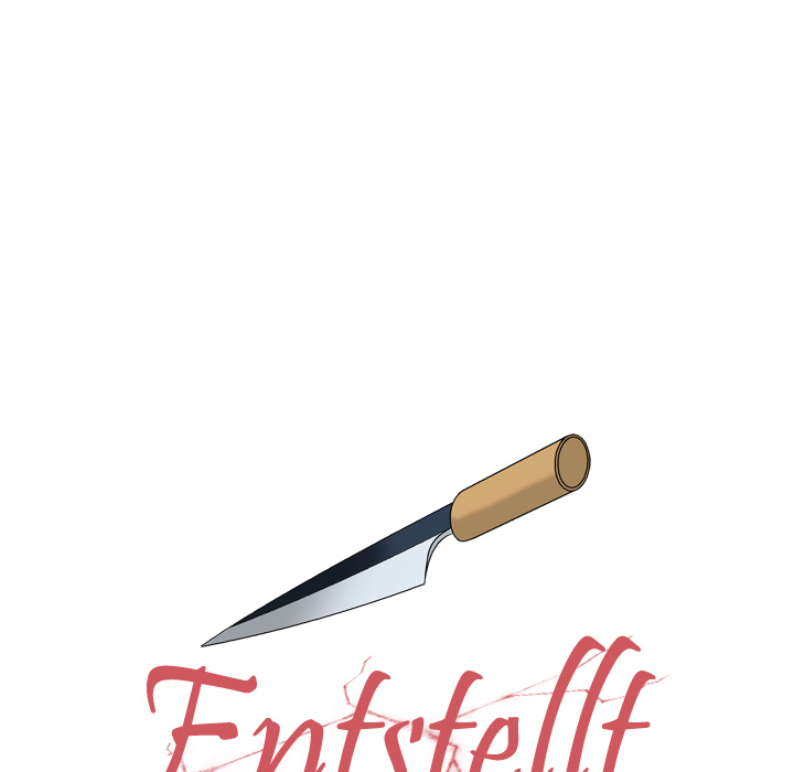 Entstellt - episode 28 - 5