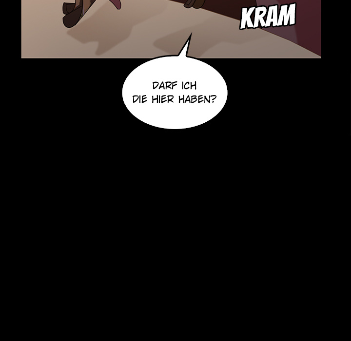 Böses Karma, gutes Karma - episode 20 - 131