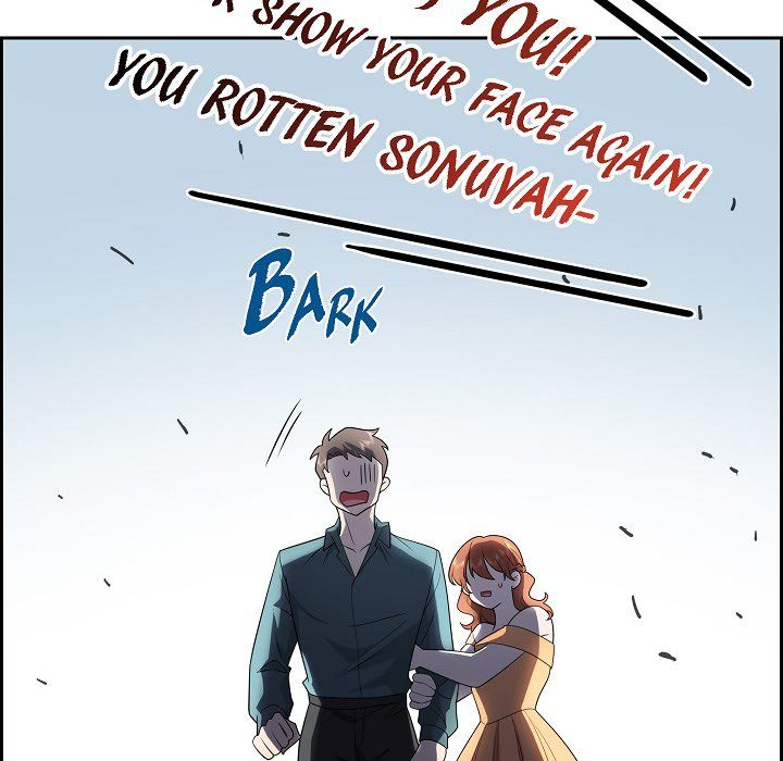 Some Kind of Marriage - episode 5 - 34