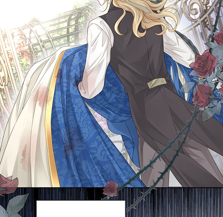 MASTER AND SEVEN LOVERS - episode 24 - 33