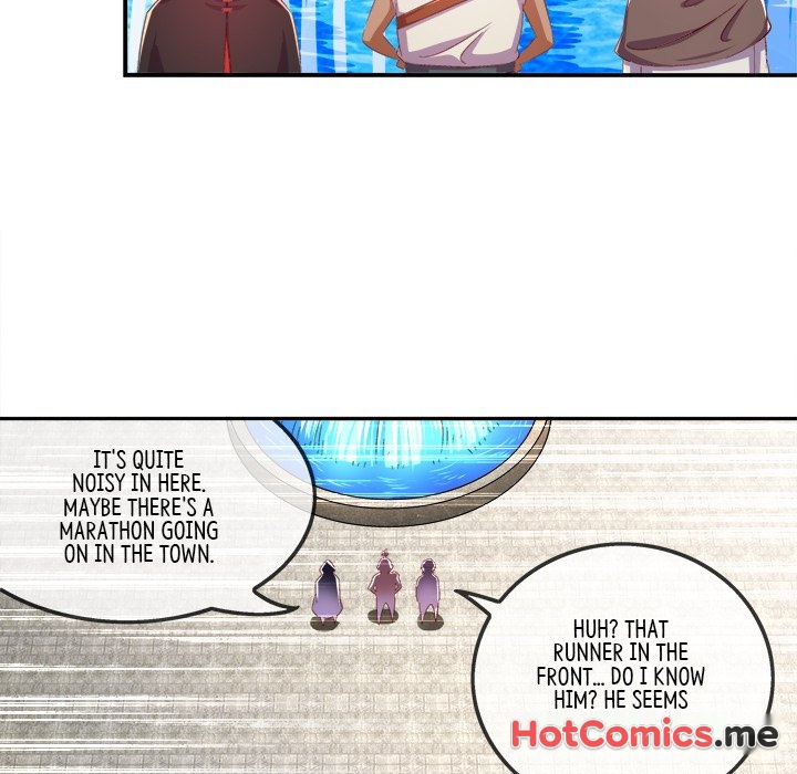 Hidden Class - episode 18 - 51