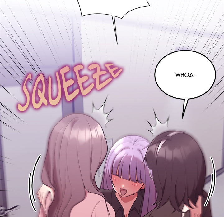 Knot My Secret - UNCENSORED - episode 29 - 52