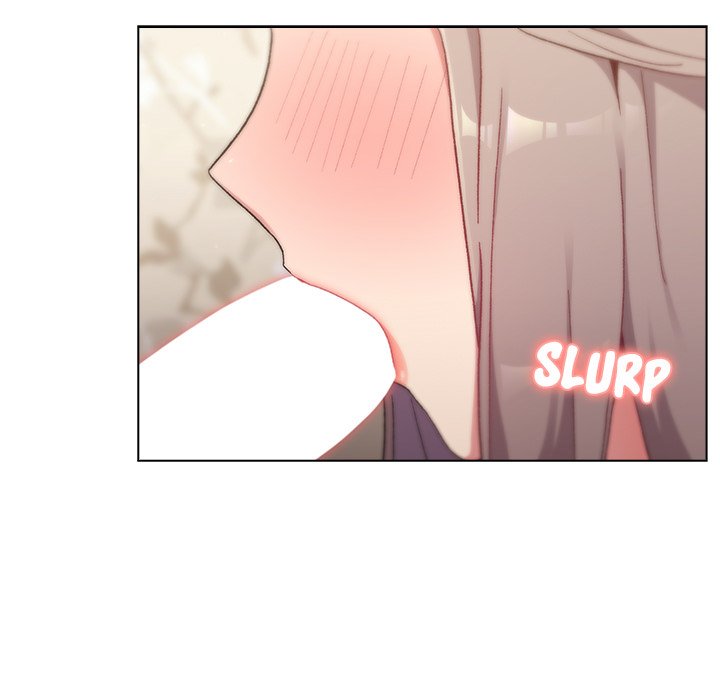 What do I do now...? - episode 18 - 38