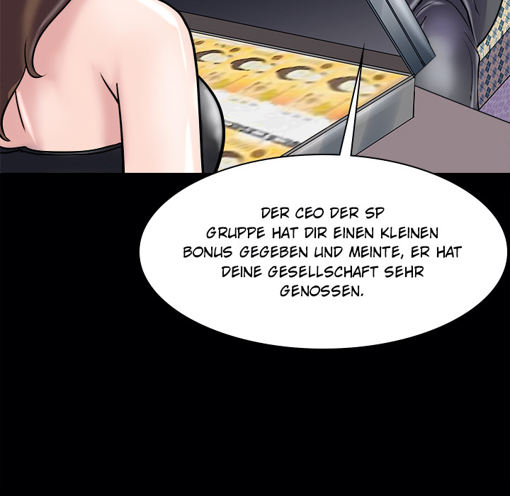 Familie ohne Moral - episode 23 - 32