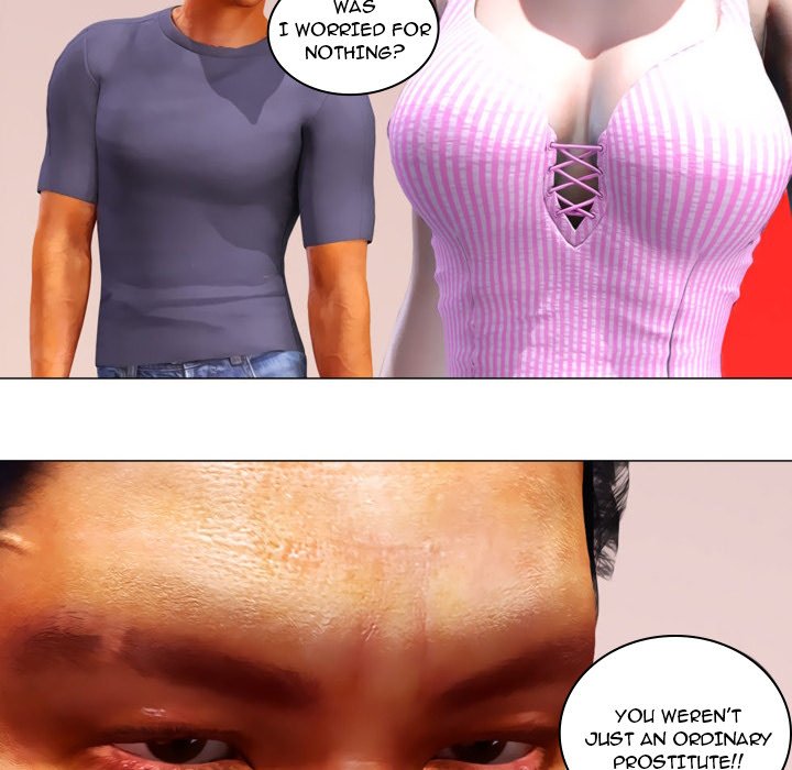 The Worst Man - episode 14 - 4