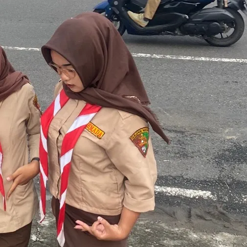 anggtv3