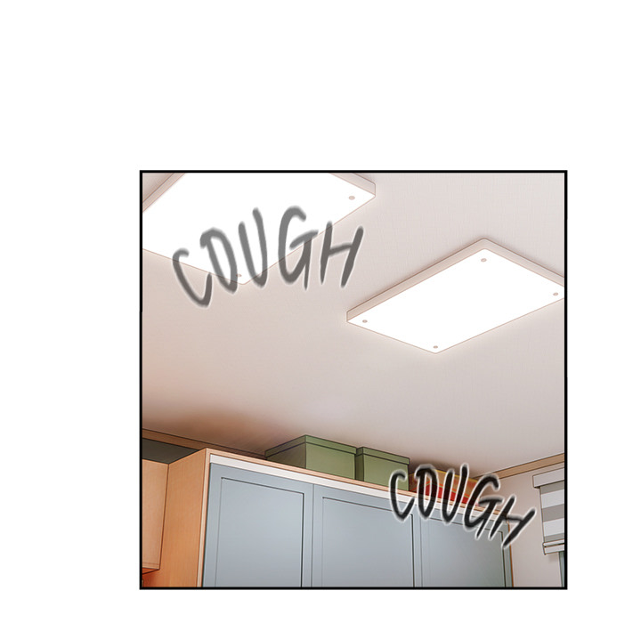Troublesome Employee Warning - UNCENSORED - episode 4 - 18