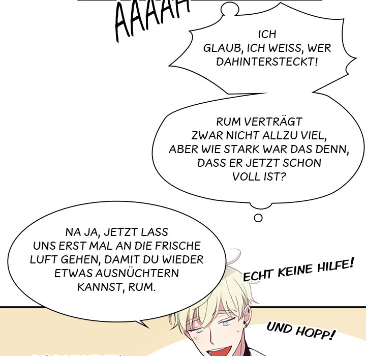 Himmel & Hölle GmbH - episode 7 - 26