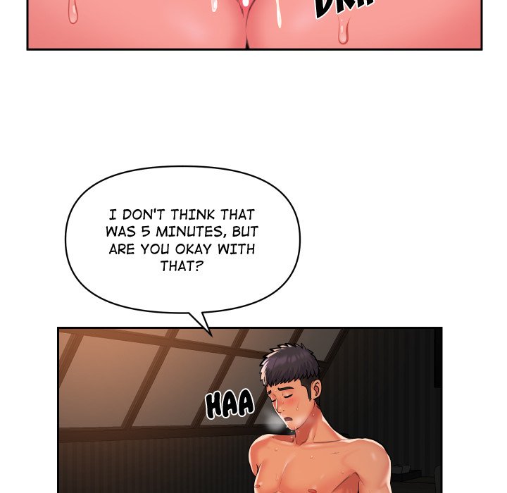 The Ladies' Associate - episode 49 - 47