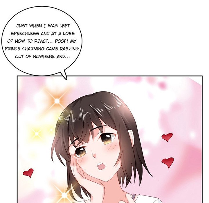 A Marriage for Sale - episode 20 - 86