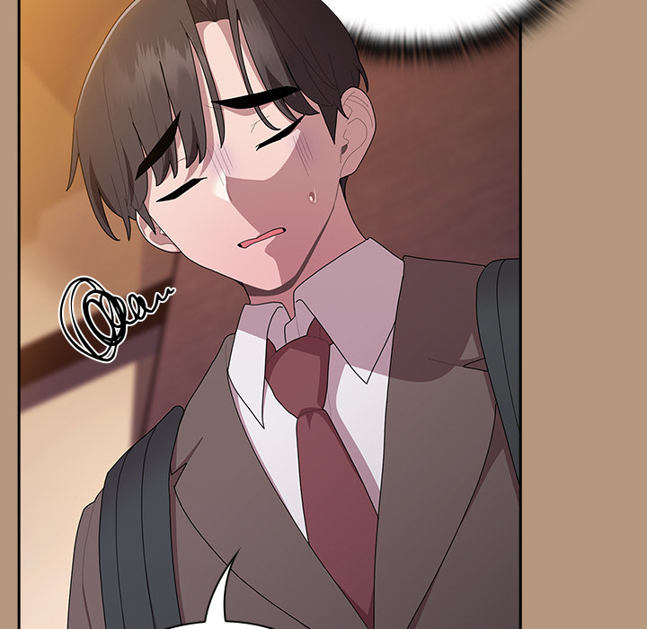 Troublesome Employee Warning - UNCENSORED - episode 34 - 131