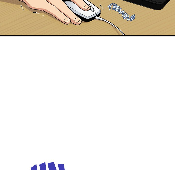 Snapping into Love - episode 1 - 5
