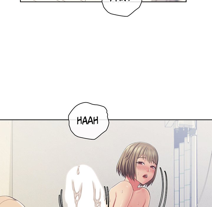 Master, Do You Need A Hand? - episode 26 - 33