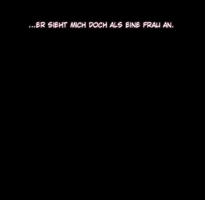 Enge Nachbarn - episode 41 - 176