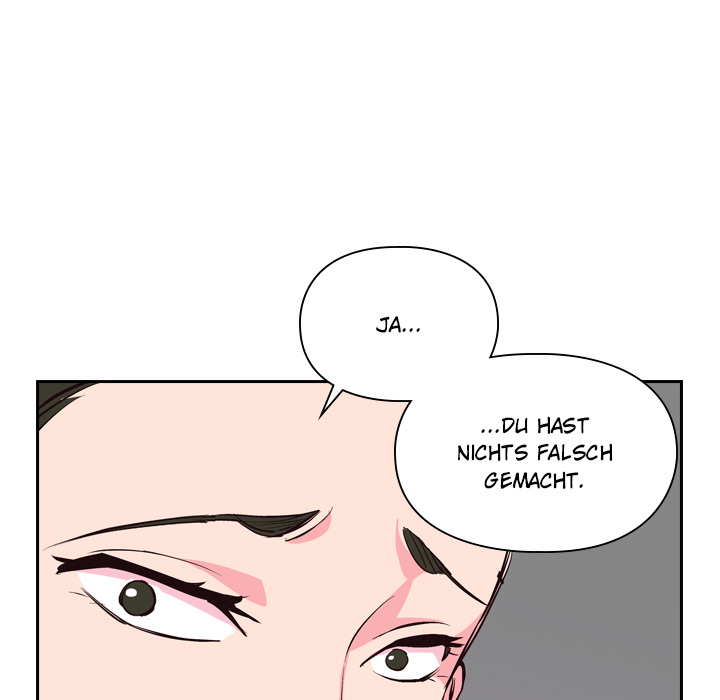 Die Prinzessin und ihre Leibwächter - episode 22 - 19
