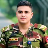 bd.army_8622