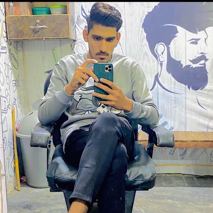 sikanderjunaidofficial