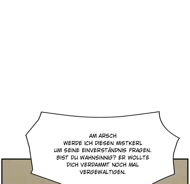 Die Flamme der Eifersucht - episode 20 - 49