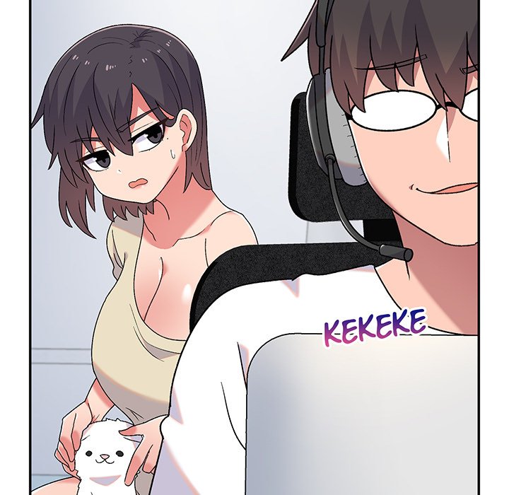 Life with Mia - episode 6 - 8