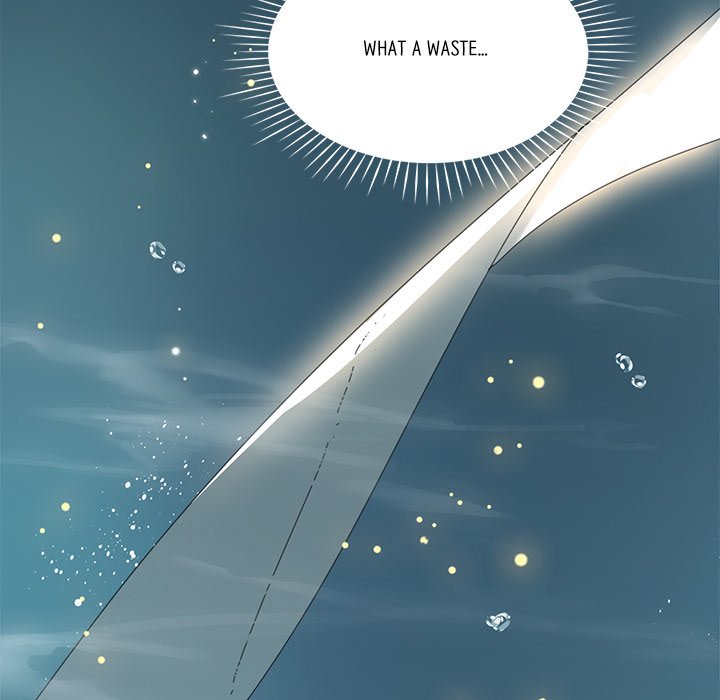 To Trick a Mermaid - episode 1 - 95