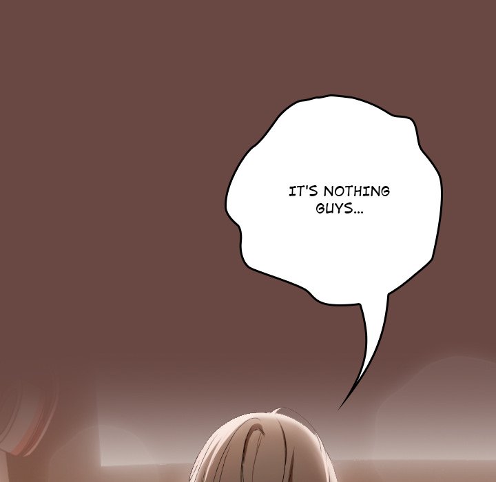 Don't Tell Anyone at School! - episode 4 - 7