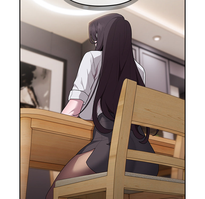 Troublesome Employee Warning - UNCENSORED - episode 32 - 75