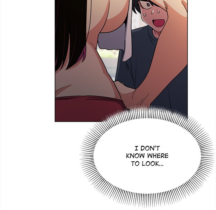 Someone Stop Her! - episode 1 - 214