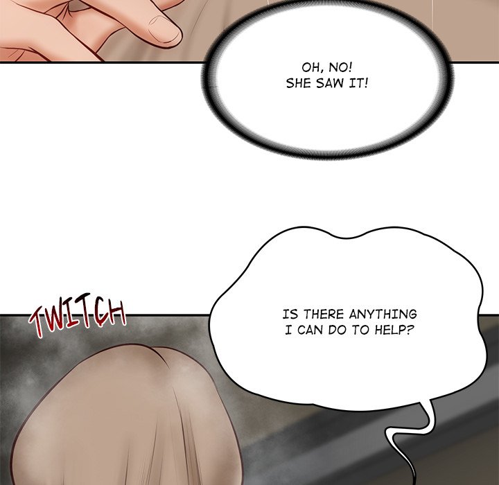 Extremely Rich Family - episode 5 - 148