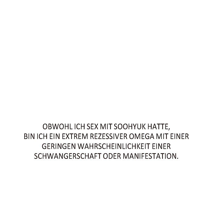 Die geheime Liebe des Omega K - episode 59 - 152