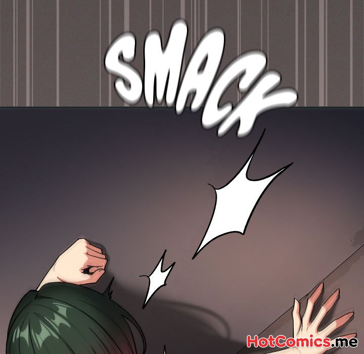 Someone Stop Her! - episode 88 - 28