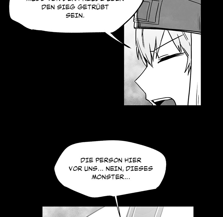 Nine Fantasy - episode 38 - 108