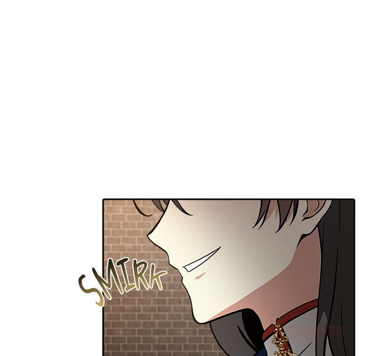 Draco-Knight Commander - UNCENSORED - episode 17 - 83