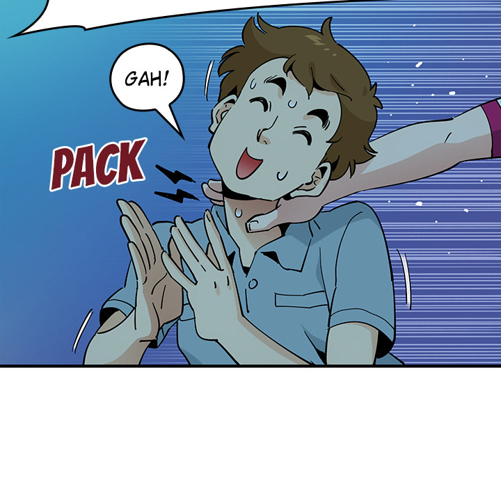 Fabrik der Liebe - episode 5 - 92