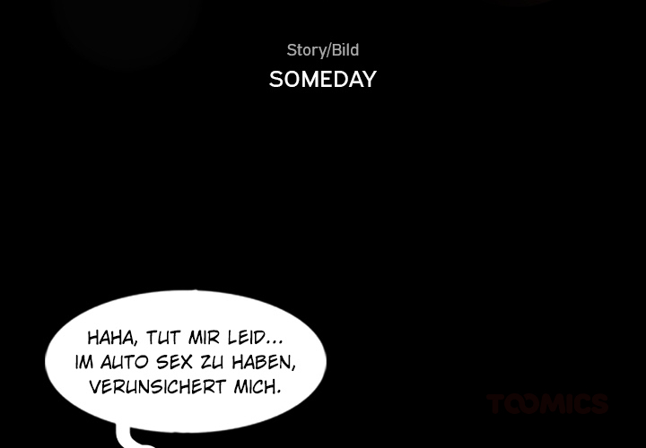 Heimliche Nachbarn - episode 38 - 1