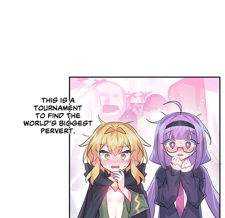 Log in to Lust-a-land - episode 29 - 15