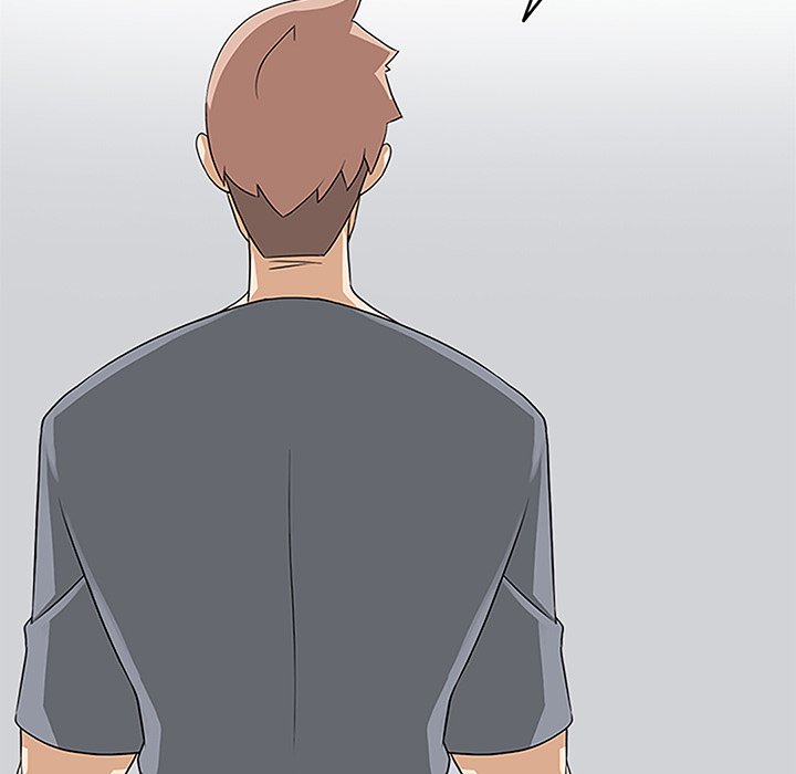 Agent Playboy, Reporting for Duty! - episode 21 - 64