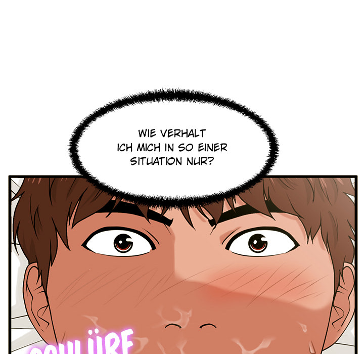 Die WG - episode 17 - 19