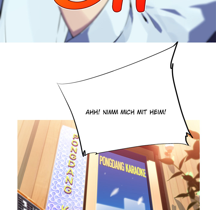 Meine Freundin ist ein Star - episode 8 - 15