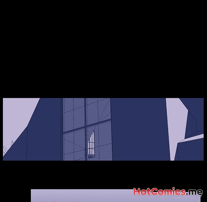 Project Utopia - episode 14 - 65
