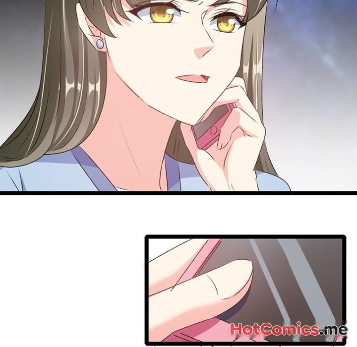 Love Is Never Enough - episode 37 - 5