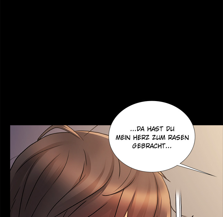 Dirty Stories-Club - episode 2 - 20