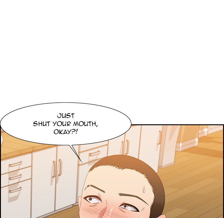 Tasty Chat: 0km - episode 13 - 62