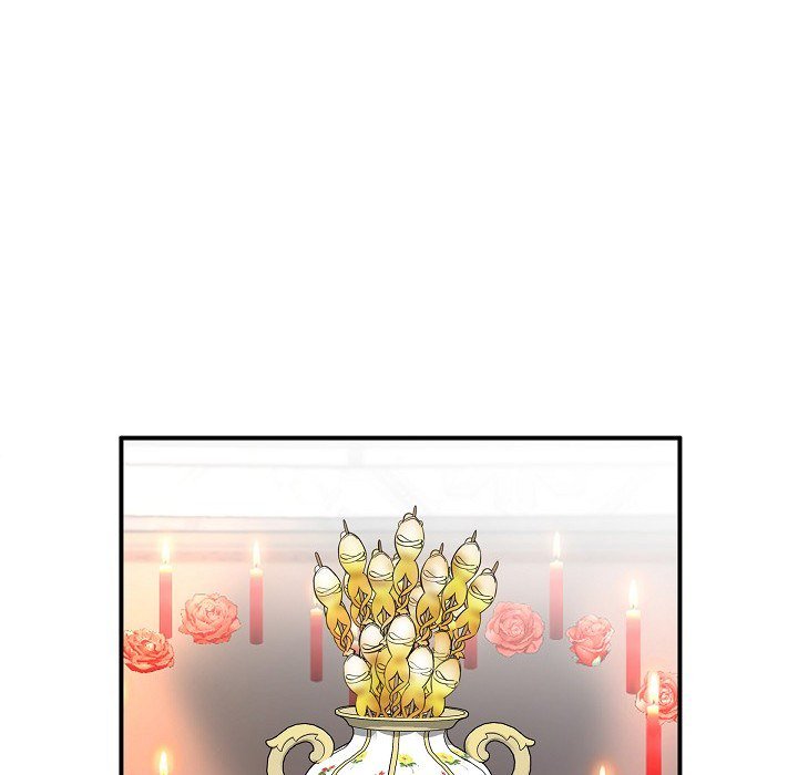 Hold on, Crown Prince! - episode 50 - 6