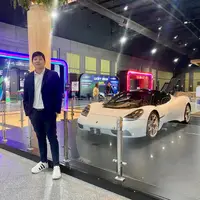 hondacertifiedusedcar