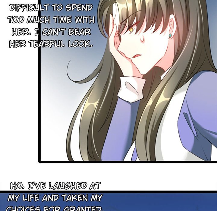 Love Is Never Enough - episode 22 - 17