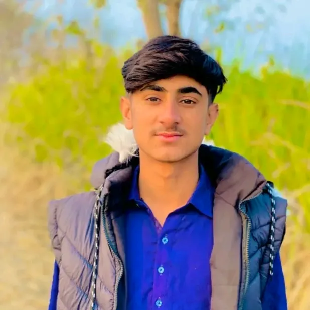farhanabbas639