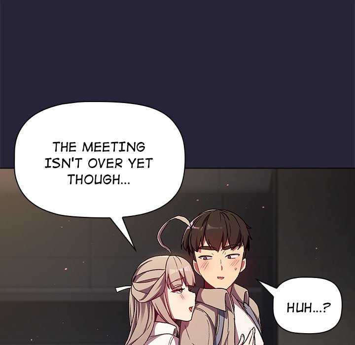 What do I do now...? - episode 18 - 123